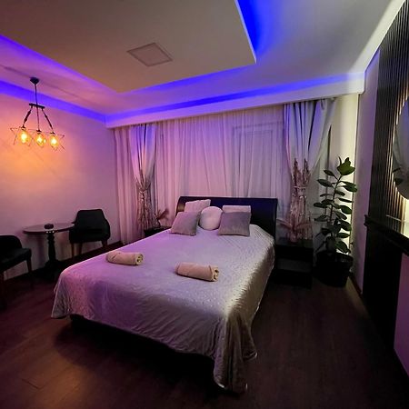 Studio Djordjo Krusevac Ngoại thất bức ảnh