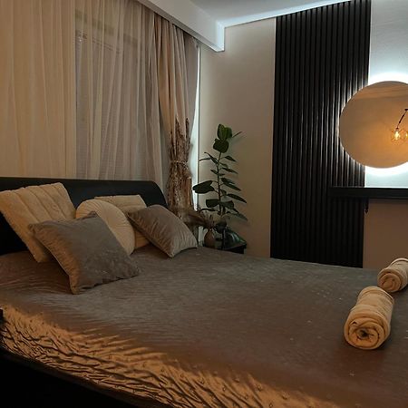 Studio Djordjo Krusevac Ngoại thất bức ảnh