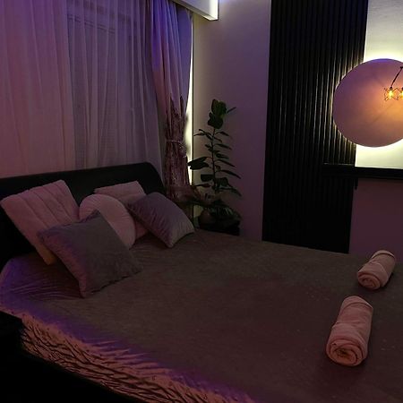 Studio Djordjo Krusevac Ngoại thất bức ảnh