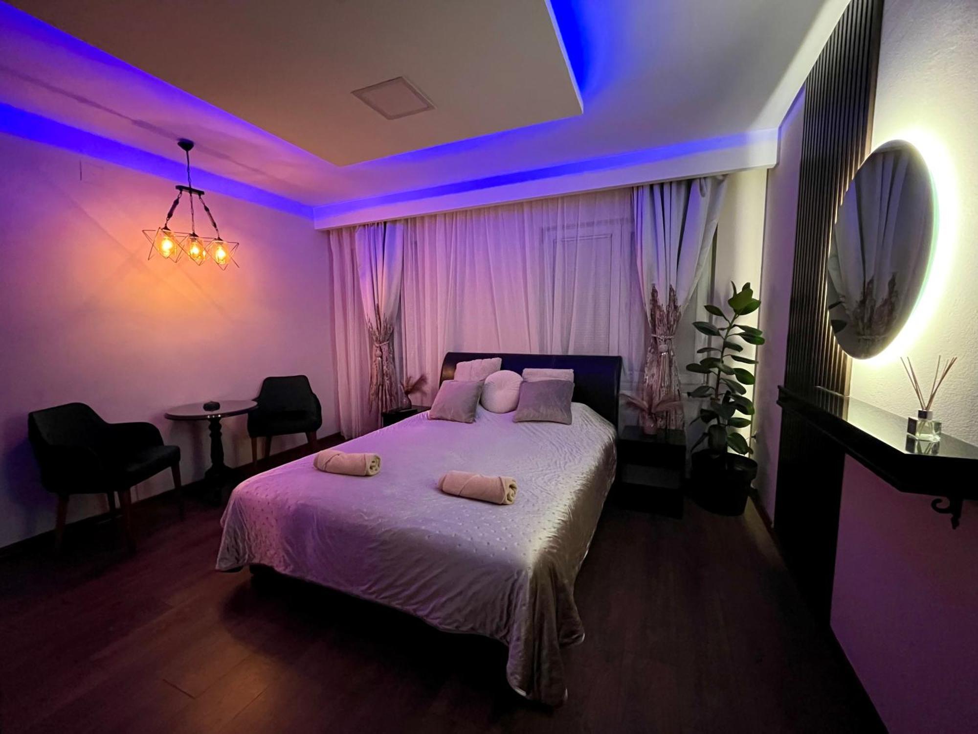 Studio Djordjo Krusevac Ngoại thất bức ảnh