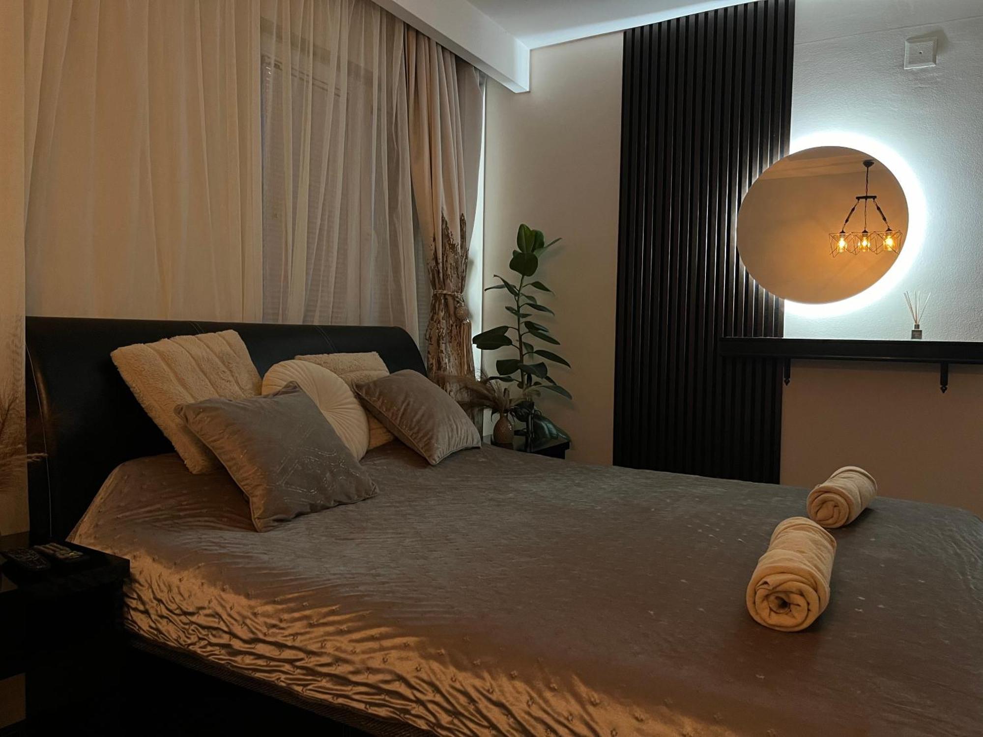 Studio Djordjo Krusevac Ngoại thất bức ảnh