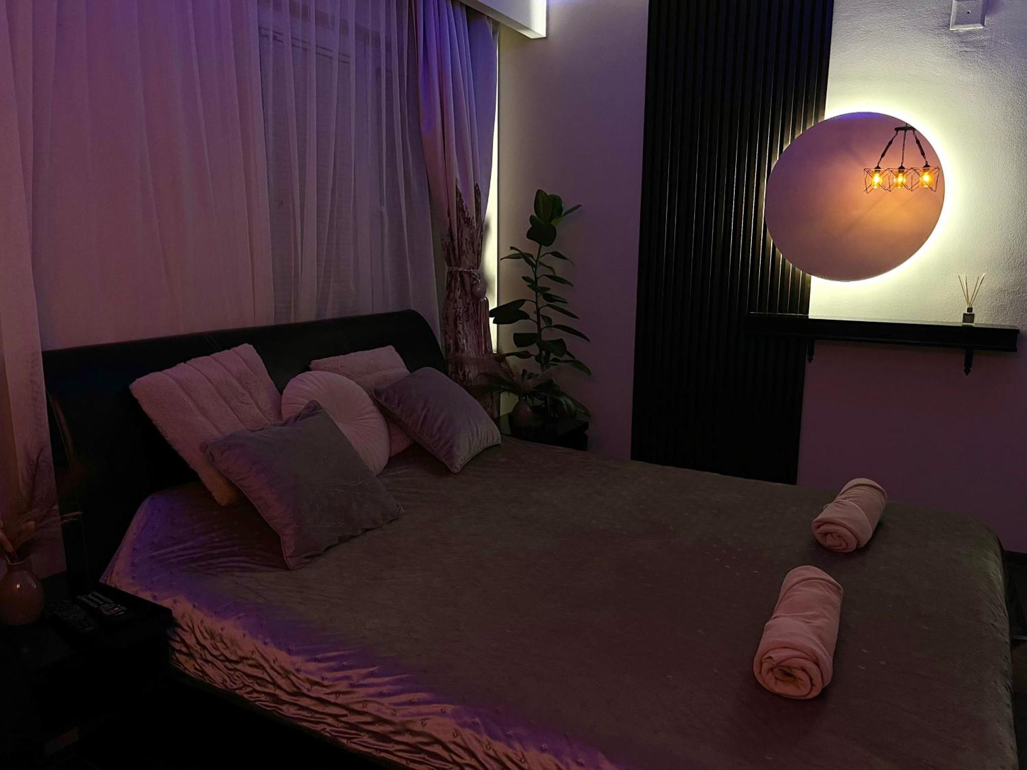 Studio Djordjo Krusevac Ngoại thất bức ảnh