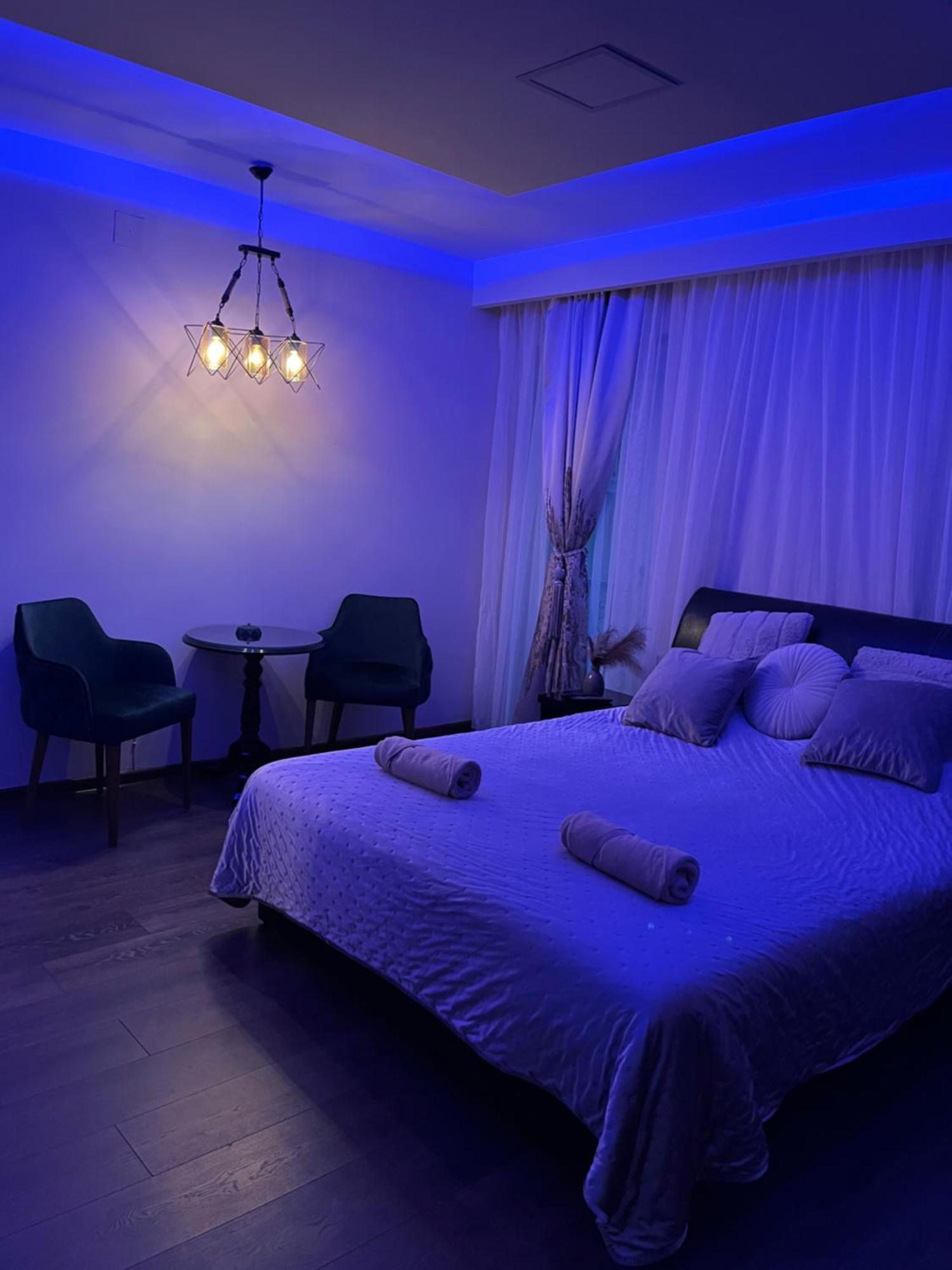 Studio Djordjo Krusevac Ngoại thất bức ảnh