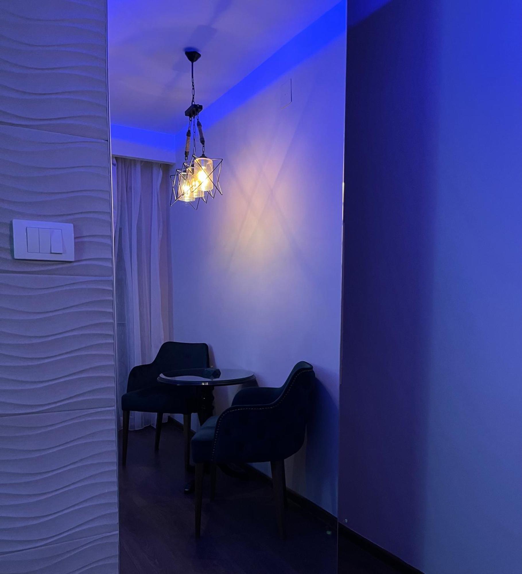 Studio Djordjo Krusevac Ngoại thất bức ảnh